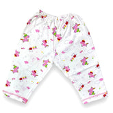 Unicorn Newborn Pajama Suit